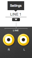 line1.png