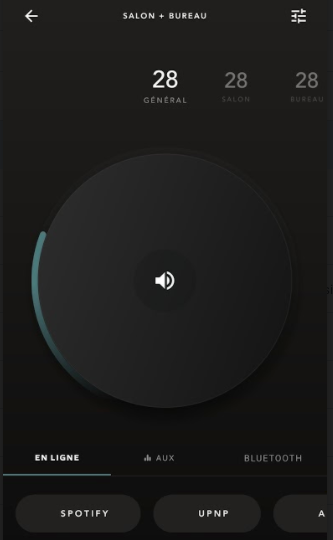 Screen_Shot_2020-09-04_at_11.24.16.png