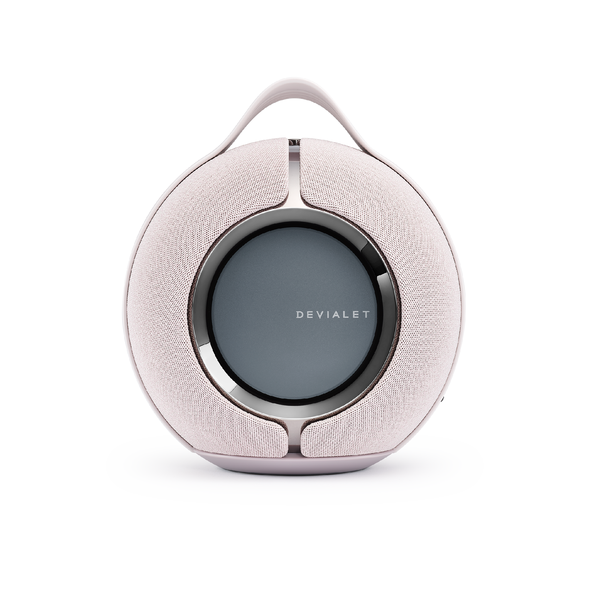 Assistance Free - Installer mon Player Devialet