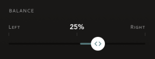 mceclip1.png