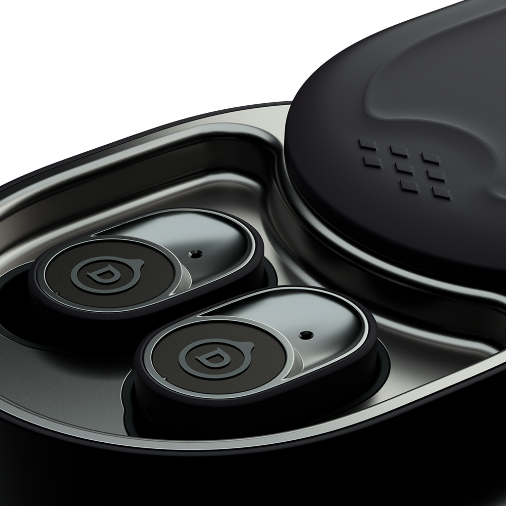 Devialet_014.png