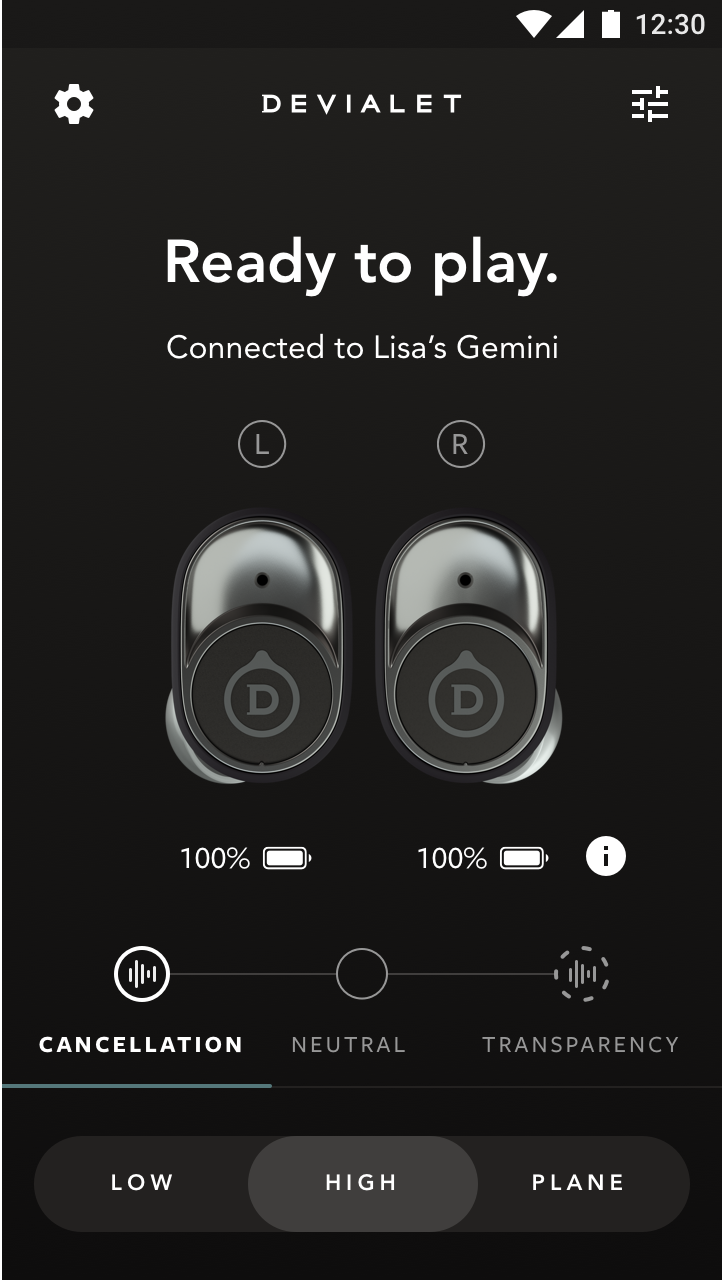 Homepage_cancellation_Android.png