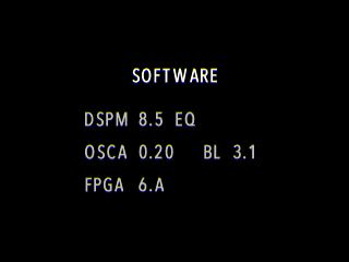 with_eq_file.png