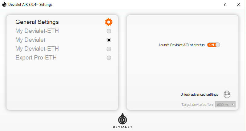 Air_General_settings.png