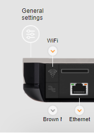 Eth___WIFI.png