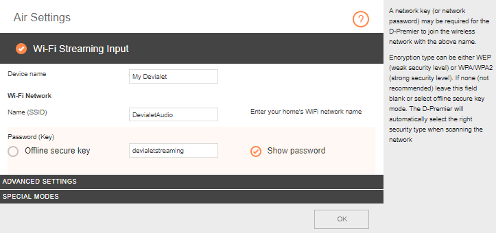WIFI_parameter.png