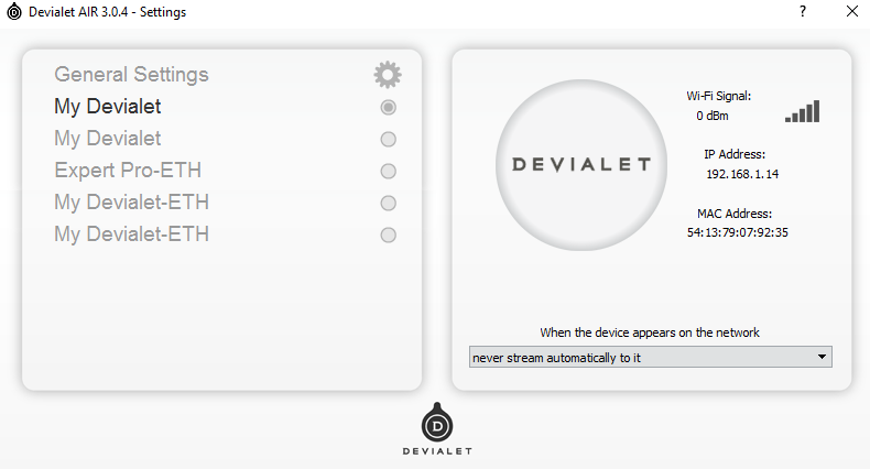 Dev-Air.png