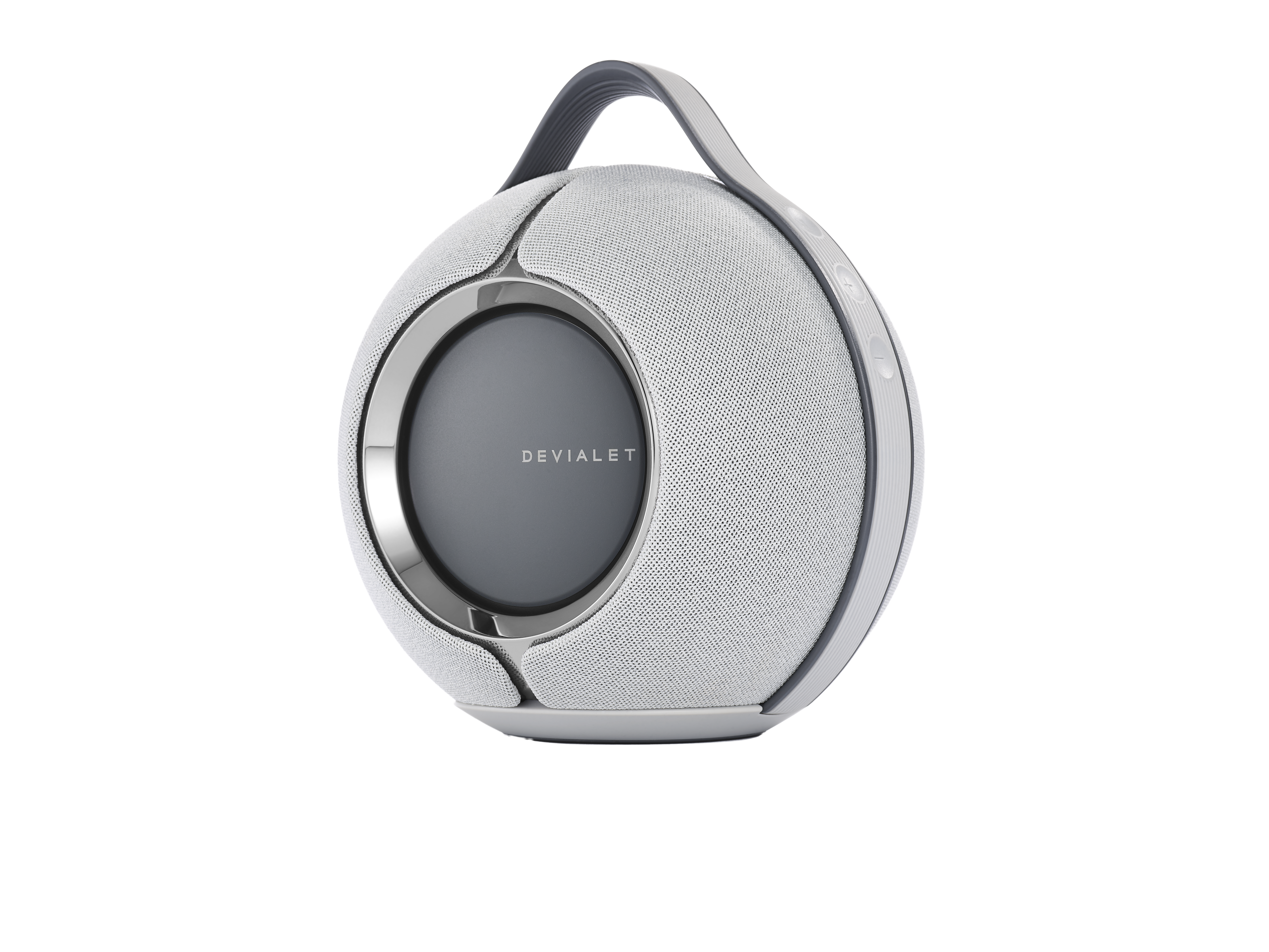 Packshots Diablo - Light Grey-72182 copie.png