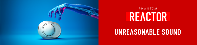 SIGNATURE_3.png