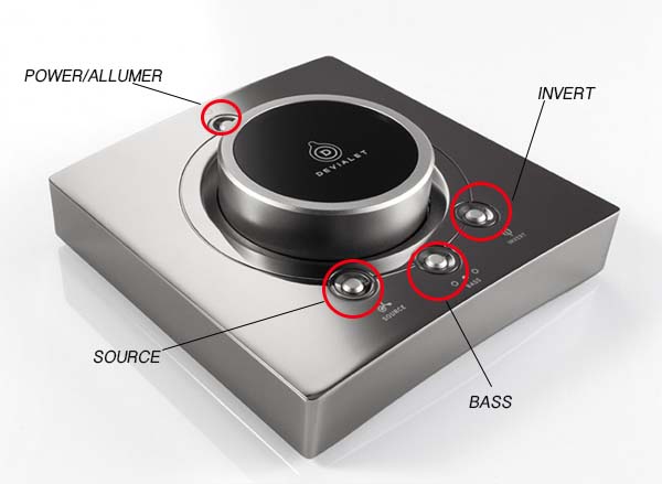 remote2502.jpg