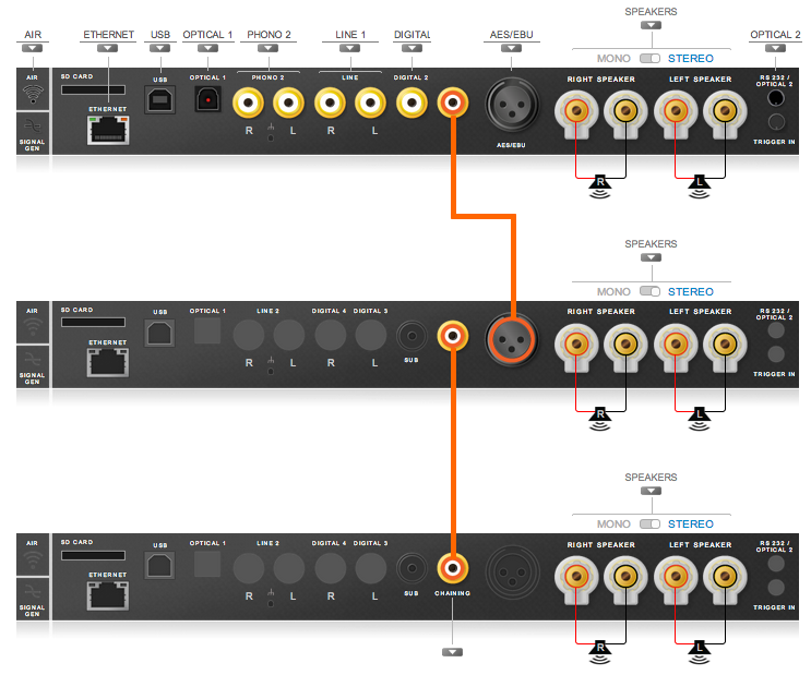 Screen_Shot_2013-06-28_at_18.42.02.png