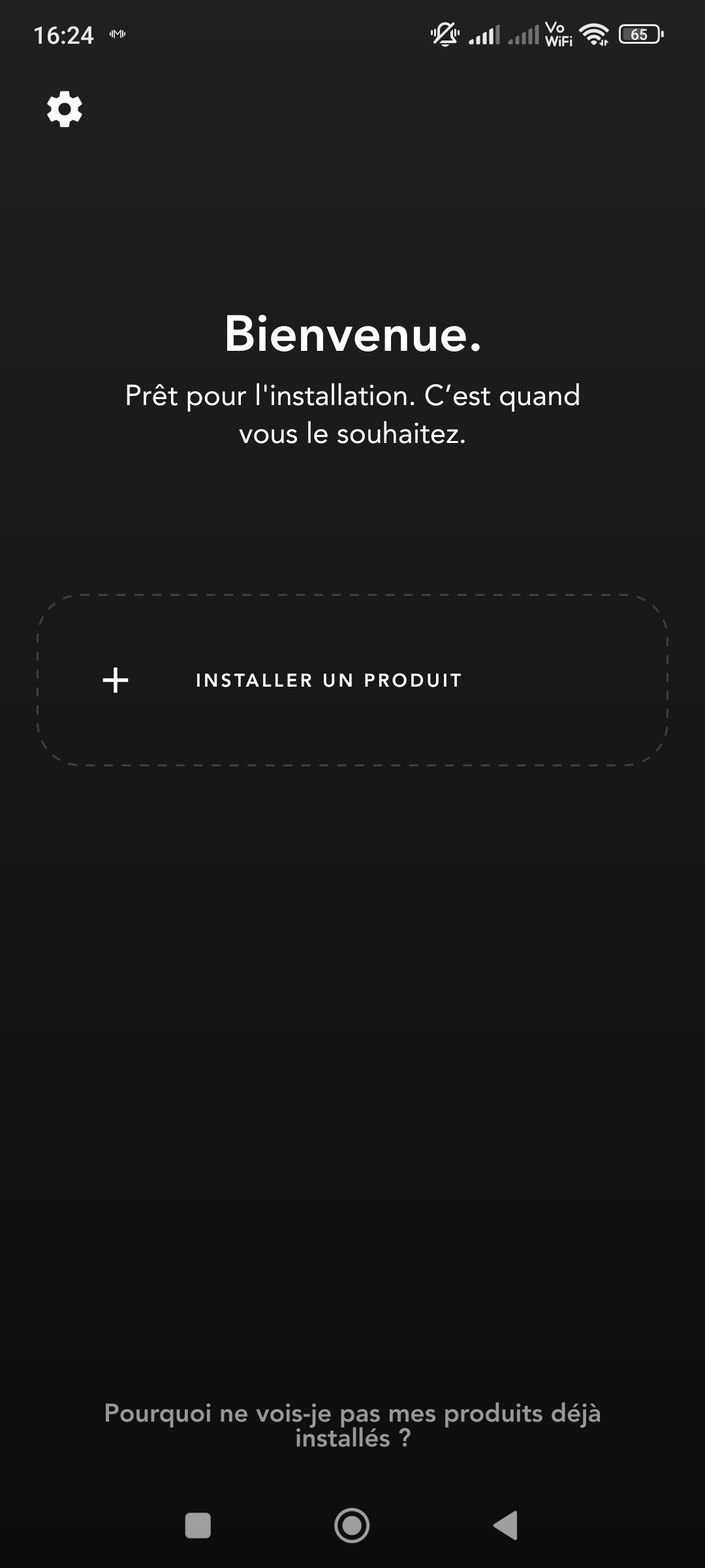 Screenshot_2024-10-22-16-24-46-337_io.dvlt.blaze.jpg
