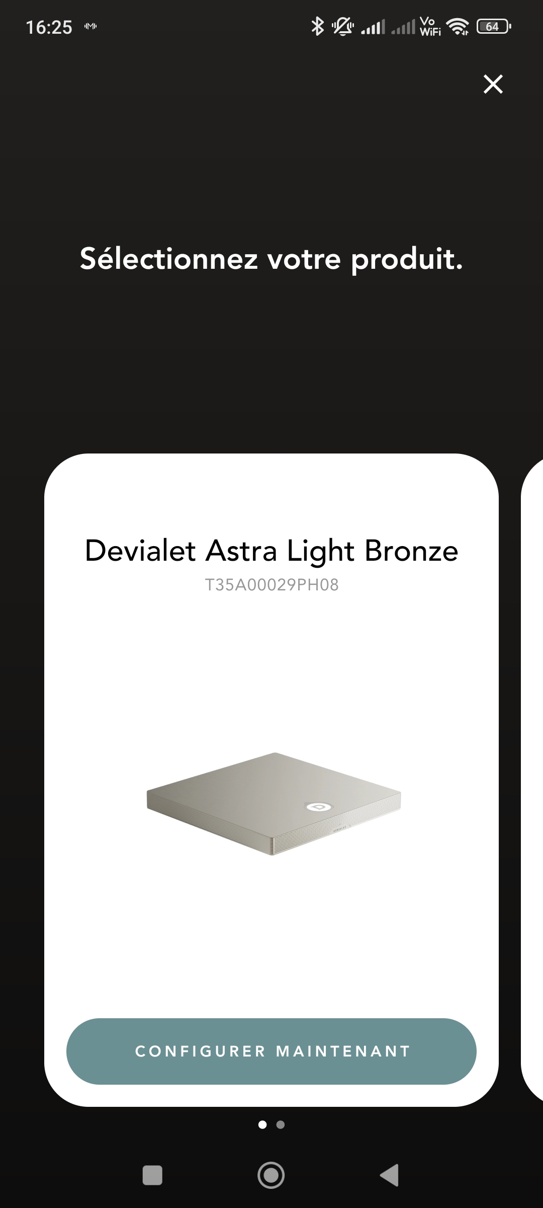 Screenshot_2024-10-22-16-25-11-248_io.dvlt.blaze.jpg