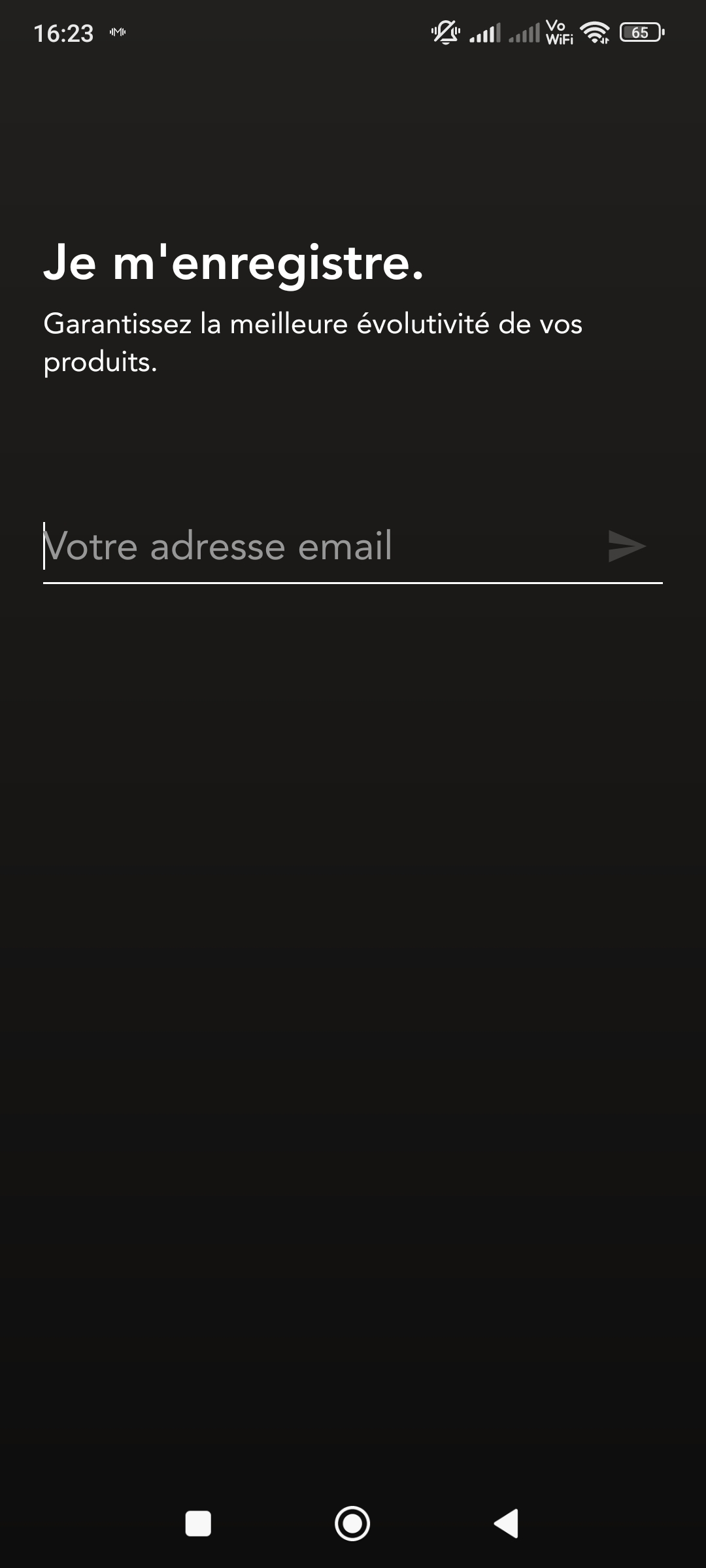 Screenshot_2024-10-22-16-23-24-820_io.dvlt.blaze.jpg
