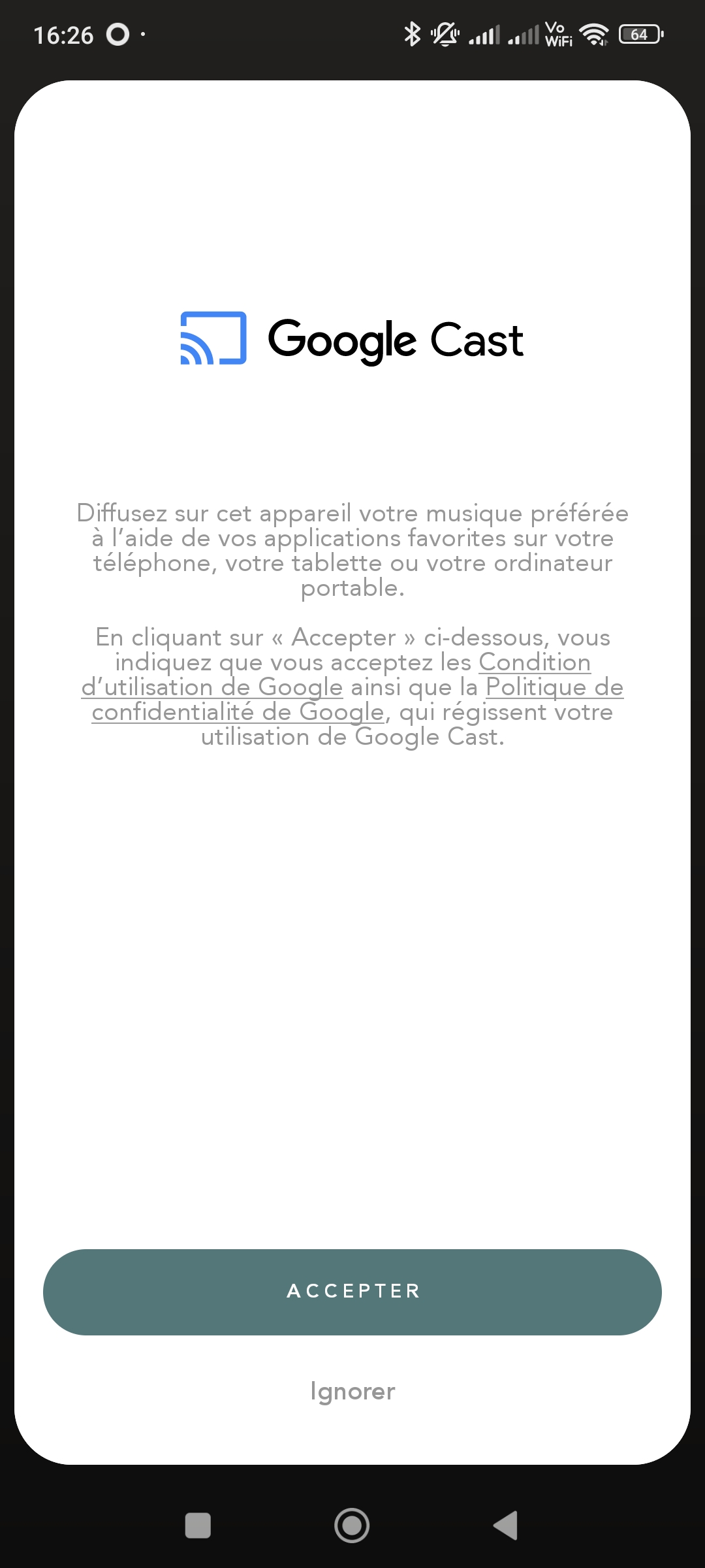 Screenshot_2024-10-22-16-26-17-336_io.dvlt.blaze.jpg