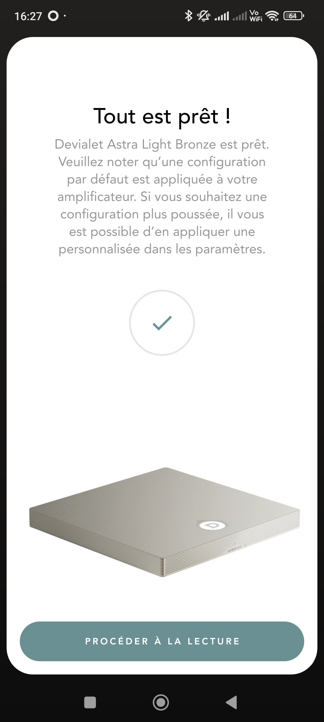 Screenshot_2024-10-22-16-27-03-903_io.dvlt.blaze.jpg