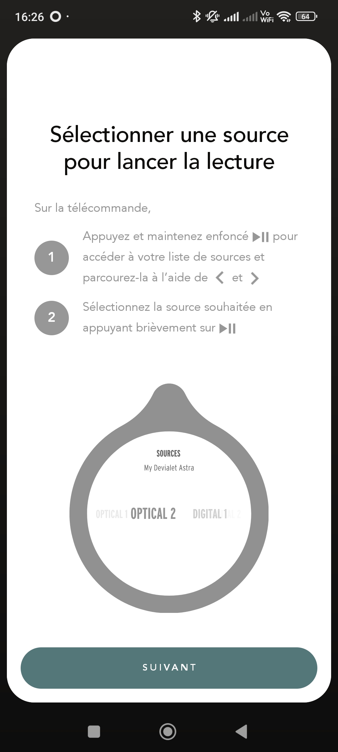 Screenshot_2024-10-22-16-26-53-048_io.dvlt.blaze.jpg