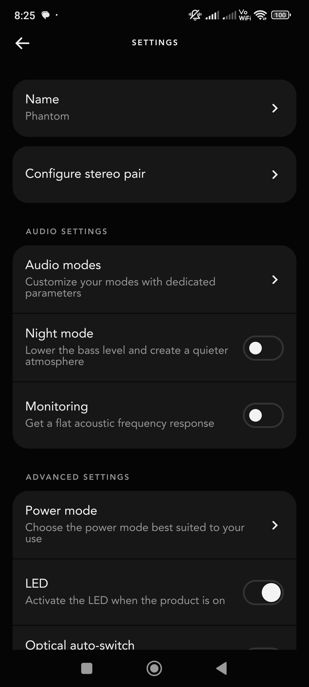 advanced settings.jpeg