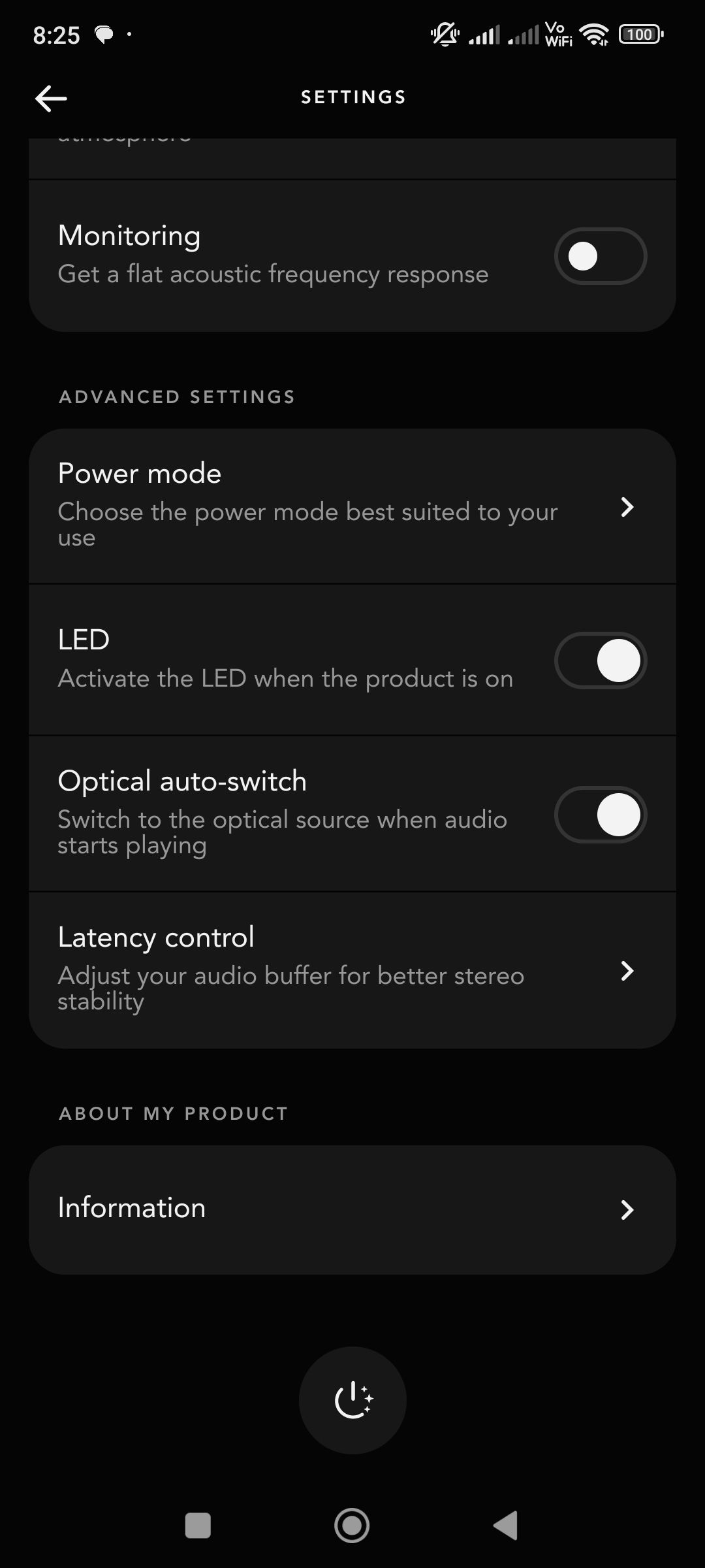 advanced settings -2.jpeg
