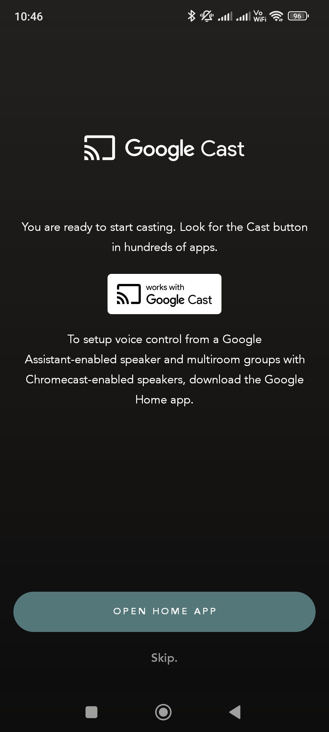 google cast -4.jpeg