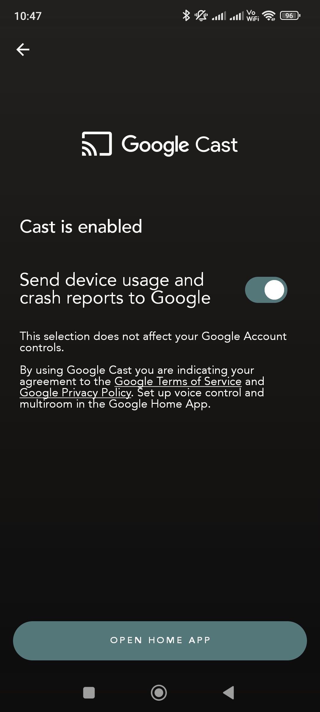 google cast -5.jpeg