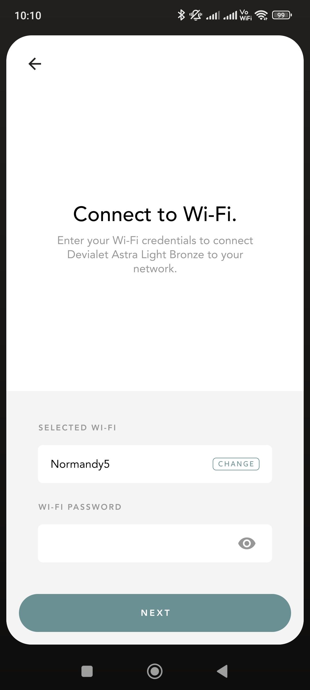 connect to wifi.jpeg