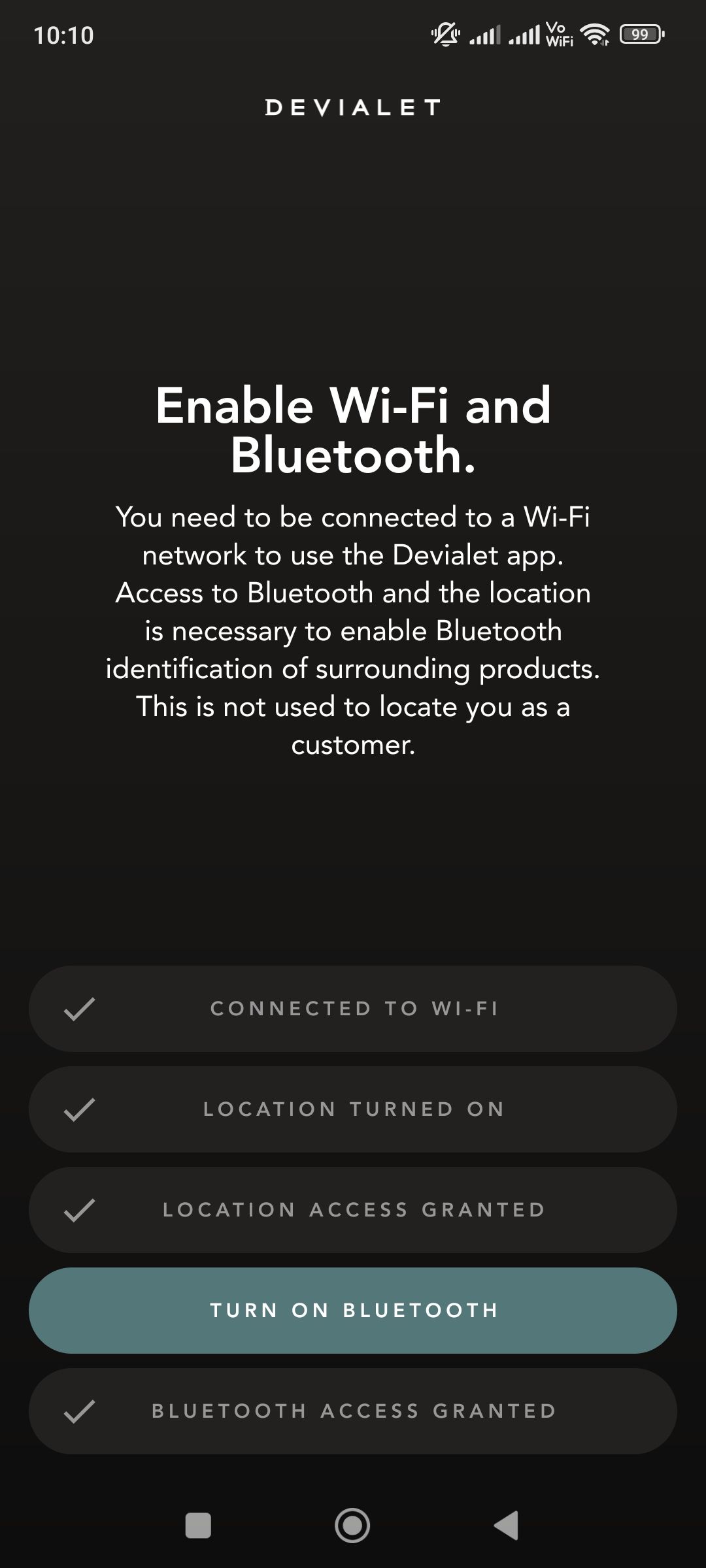 enable wifi and bt.jpeg