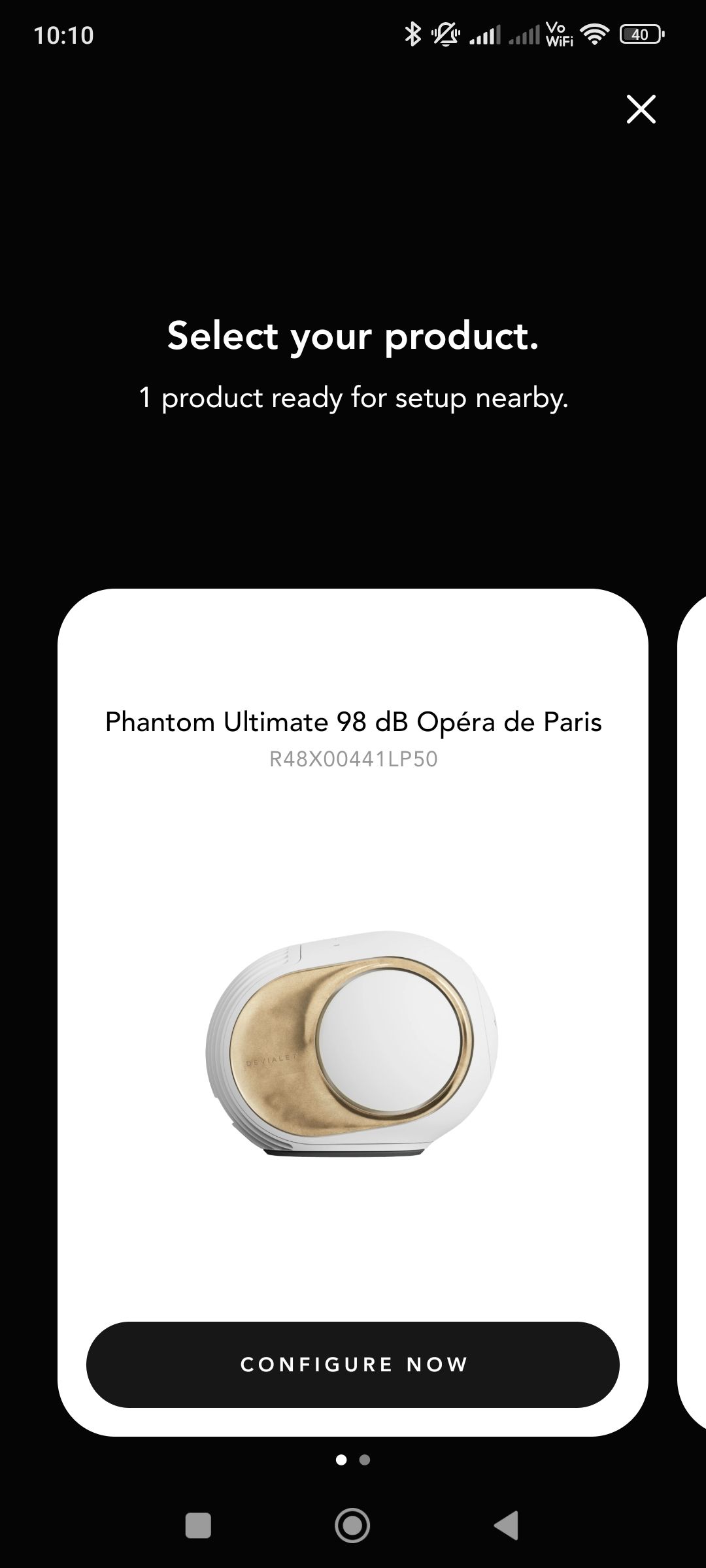 select your product.jpeg