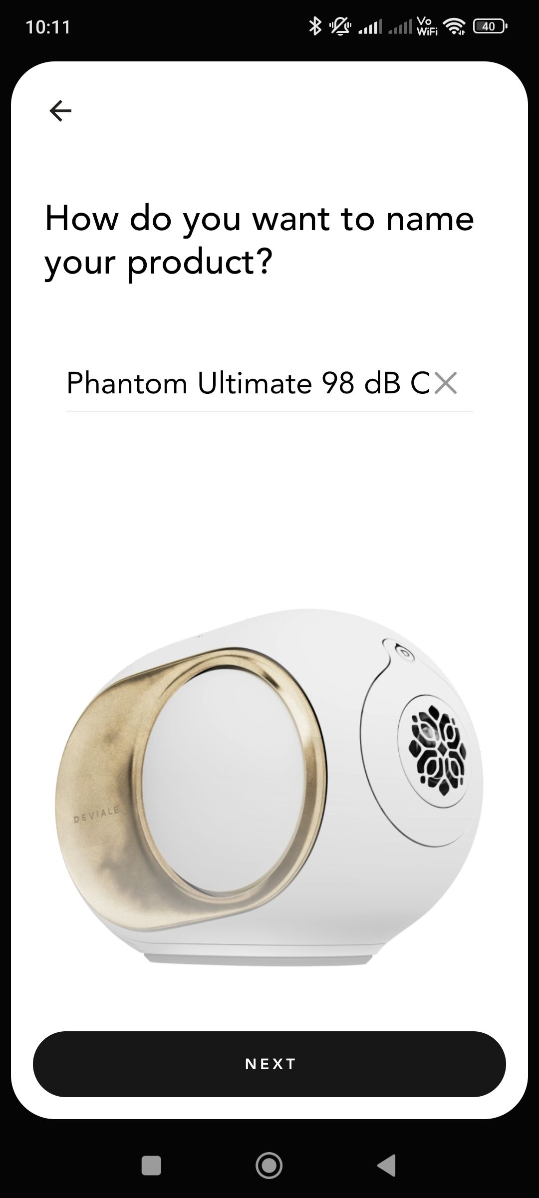 name your product.jpeg