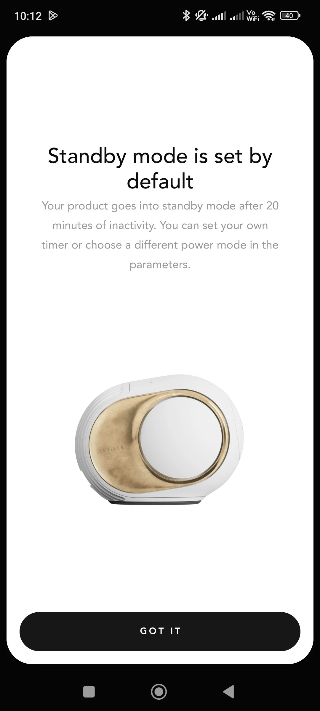 standby mode default.jpeg