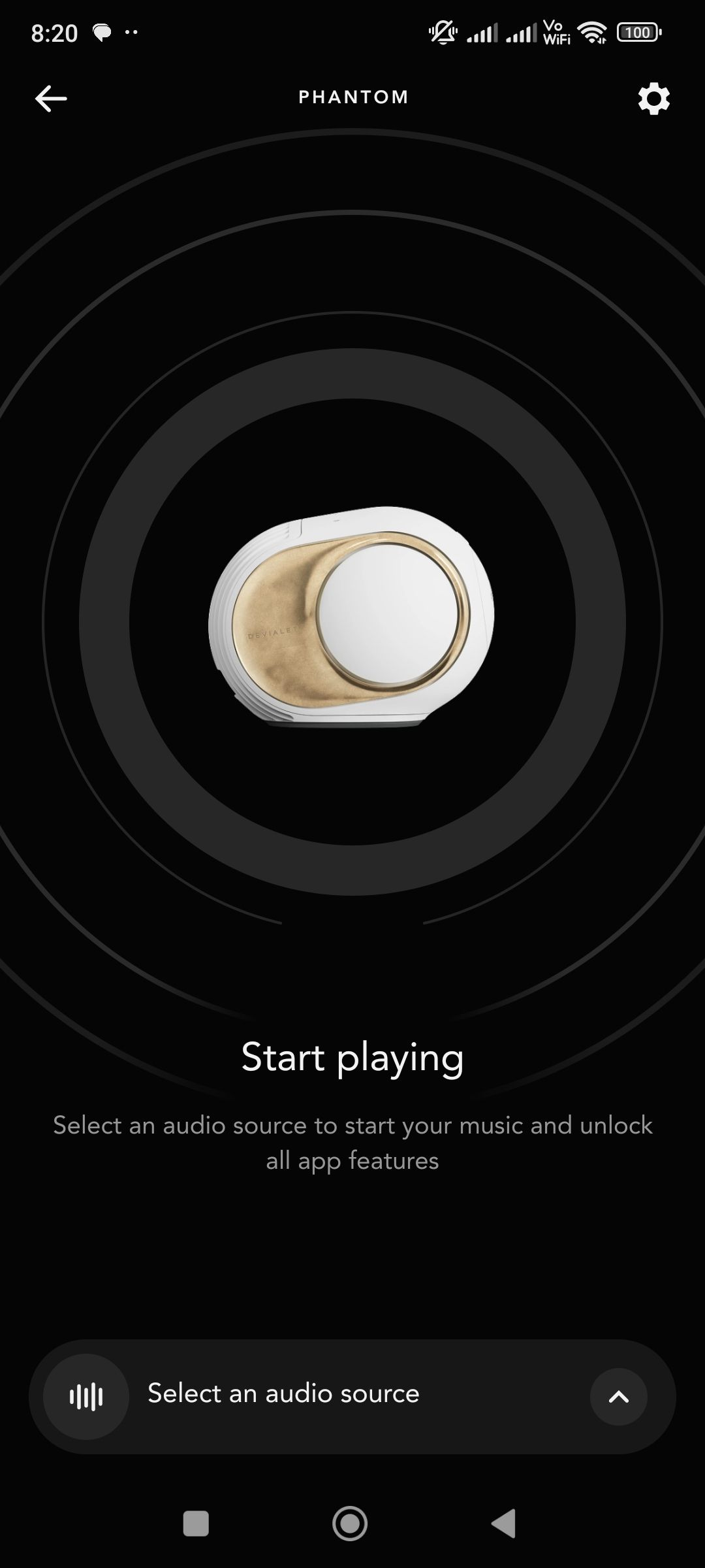 start playing.jpeg