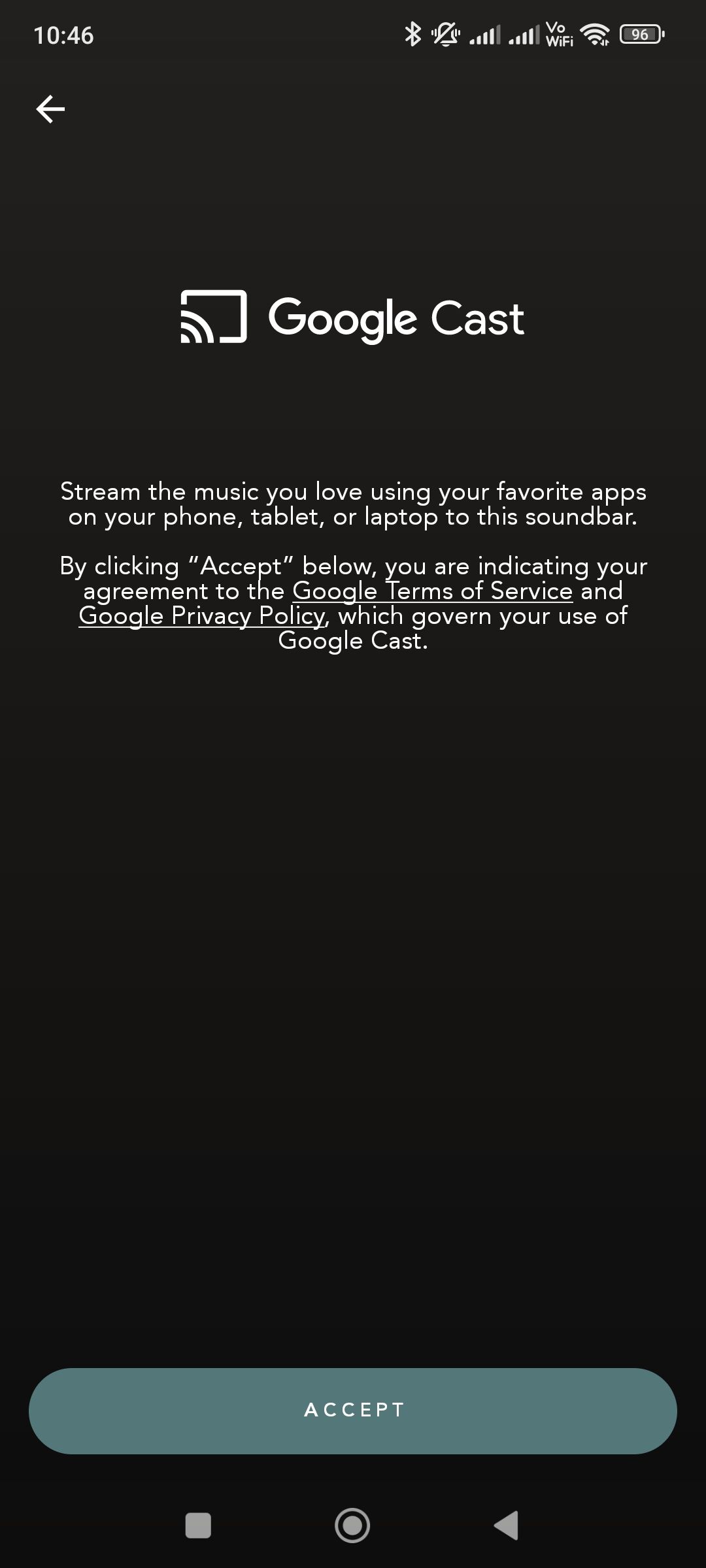 google cast-2.jpeg