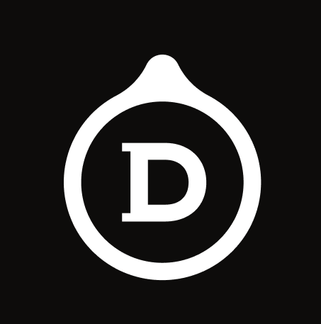 6706425113da5f5ac2d6b16d.png