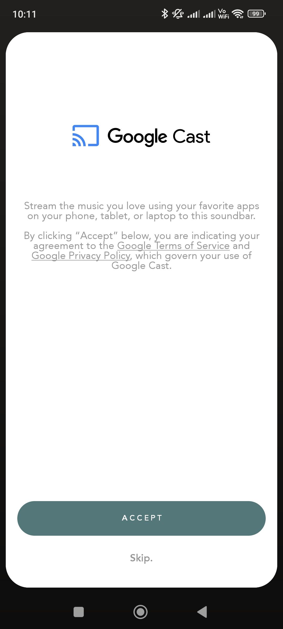 google cast.jpeg