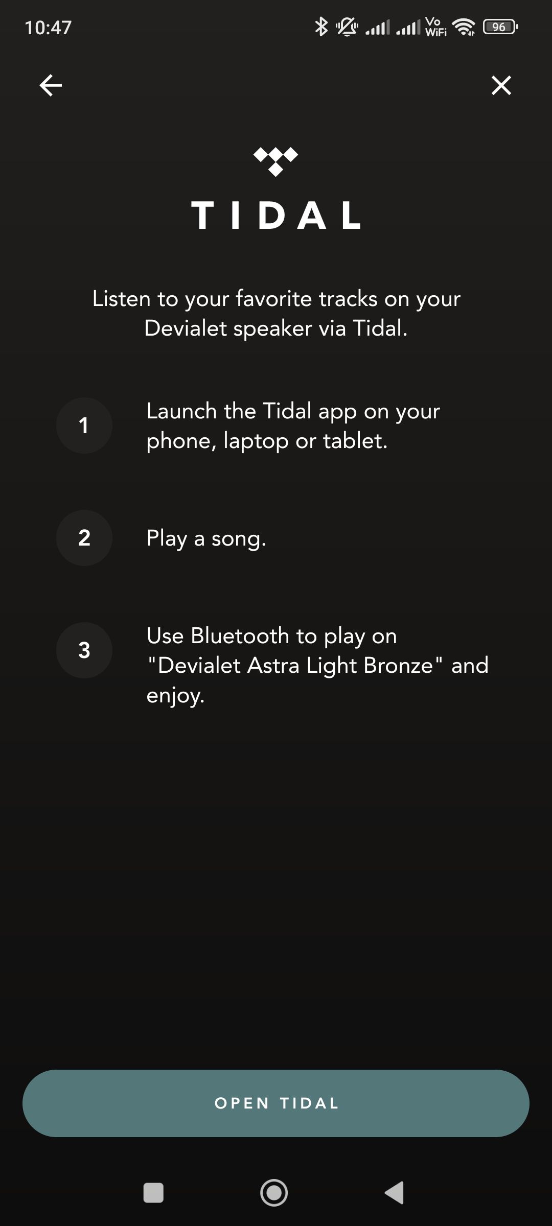 tidal.jpeg