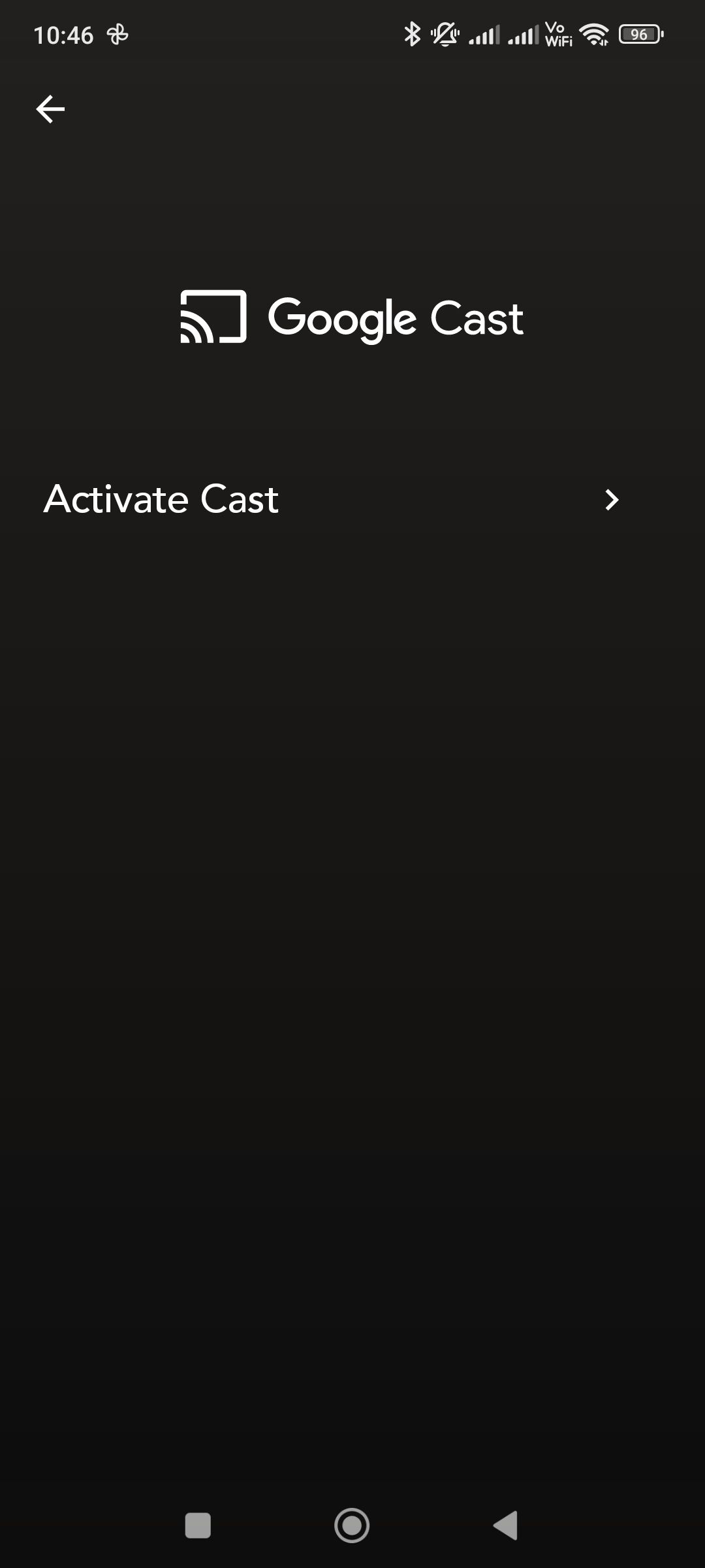 google cast-1.jpeg