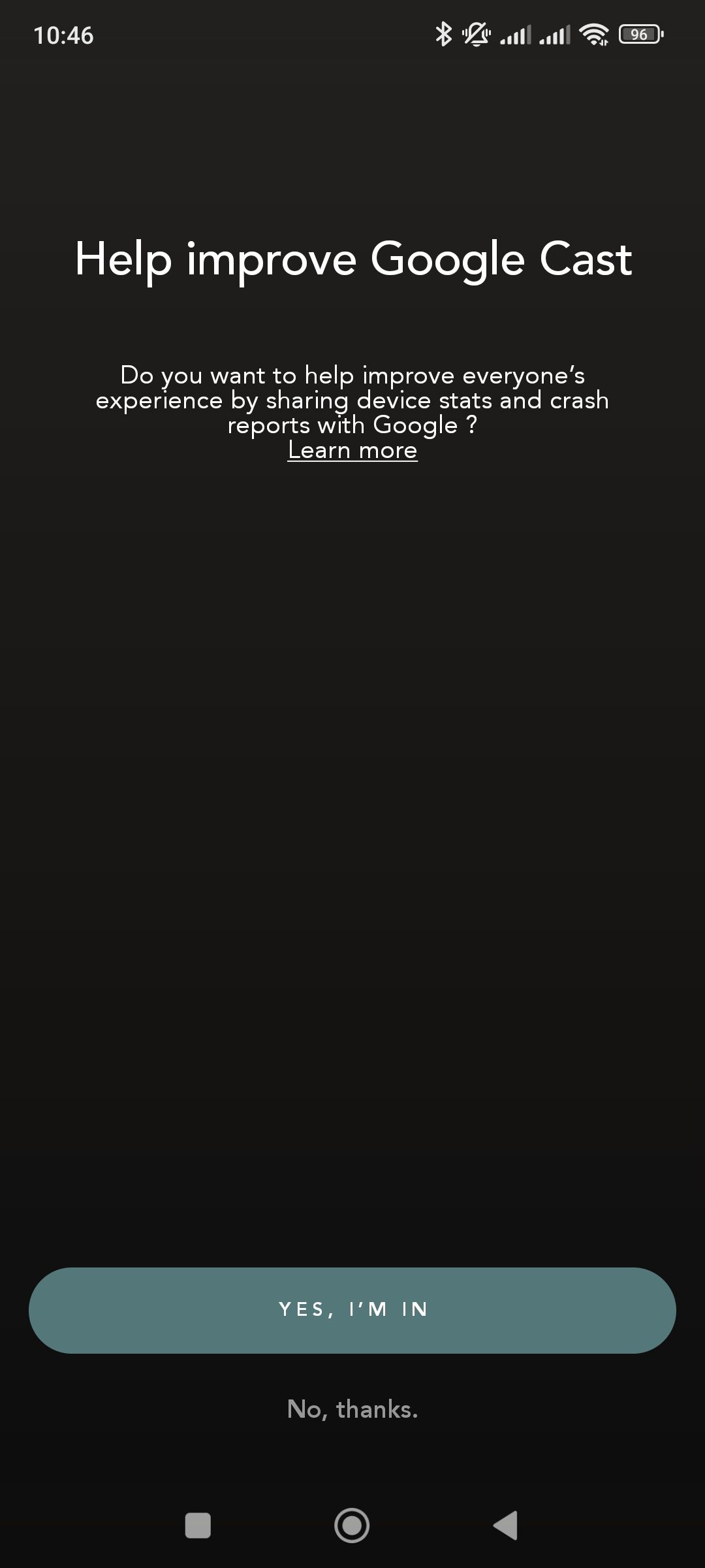 google cast -3.jpeg