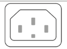 670641f3b66df66b19e1b2a2.png