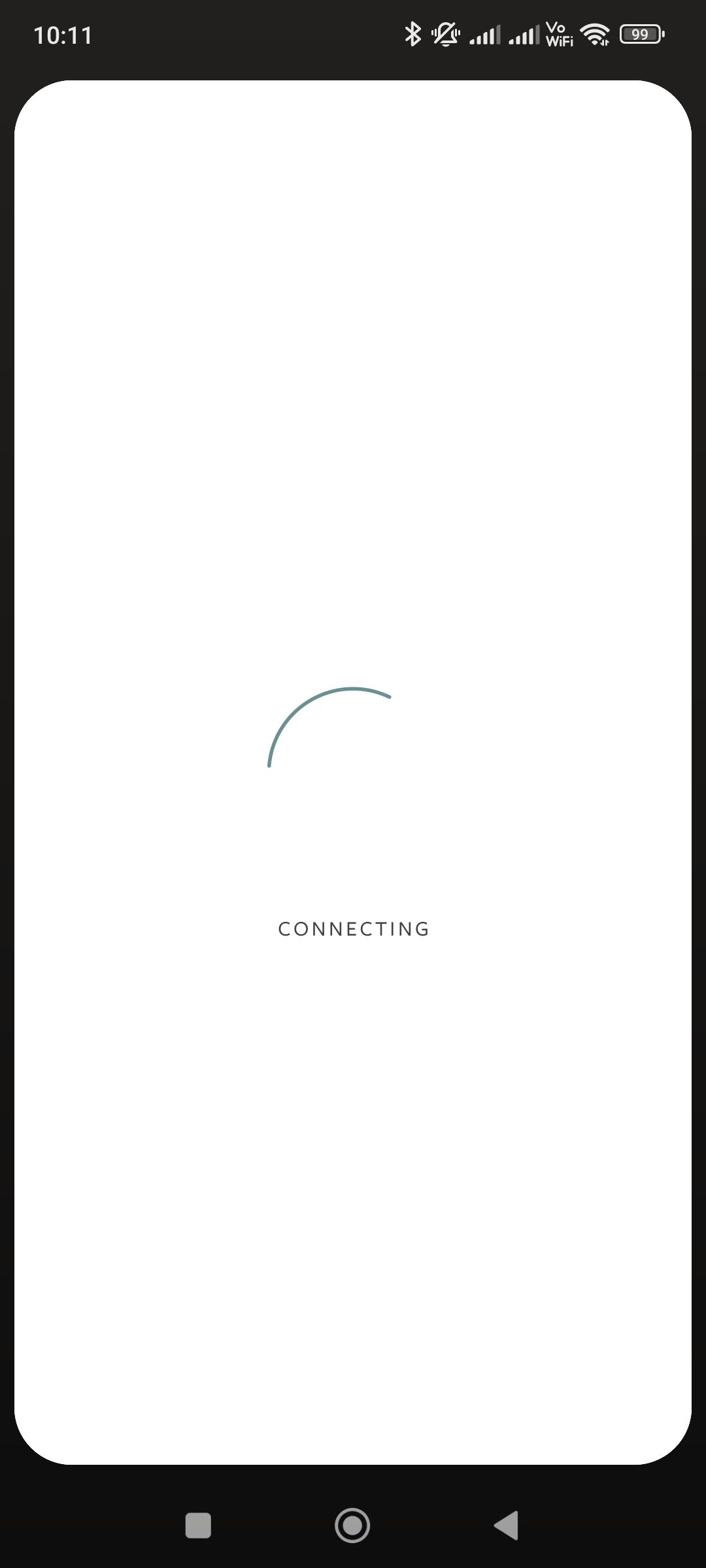 connecting.jpeg