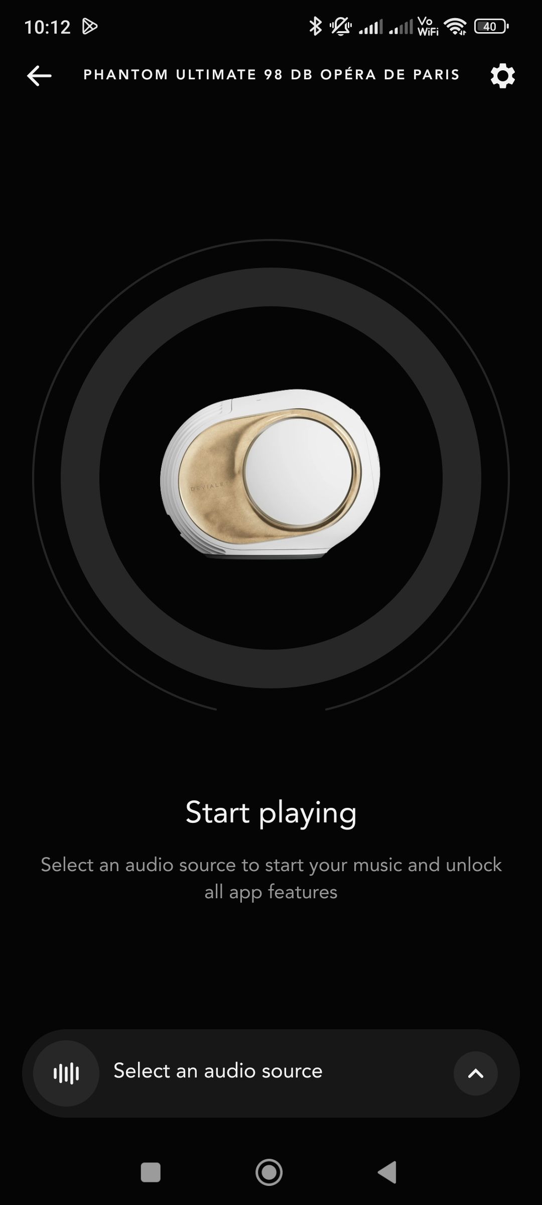 start palying.jpeg