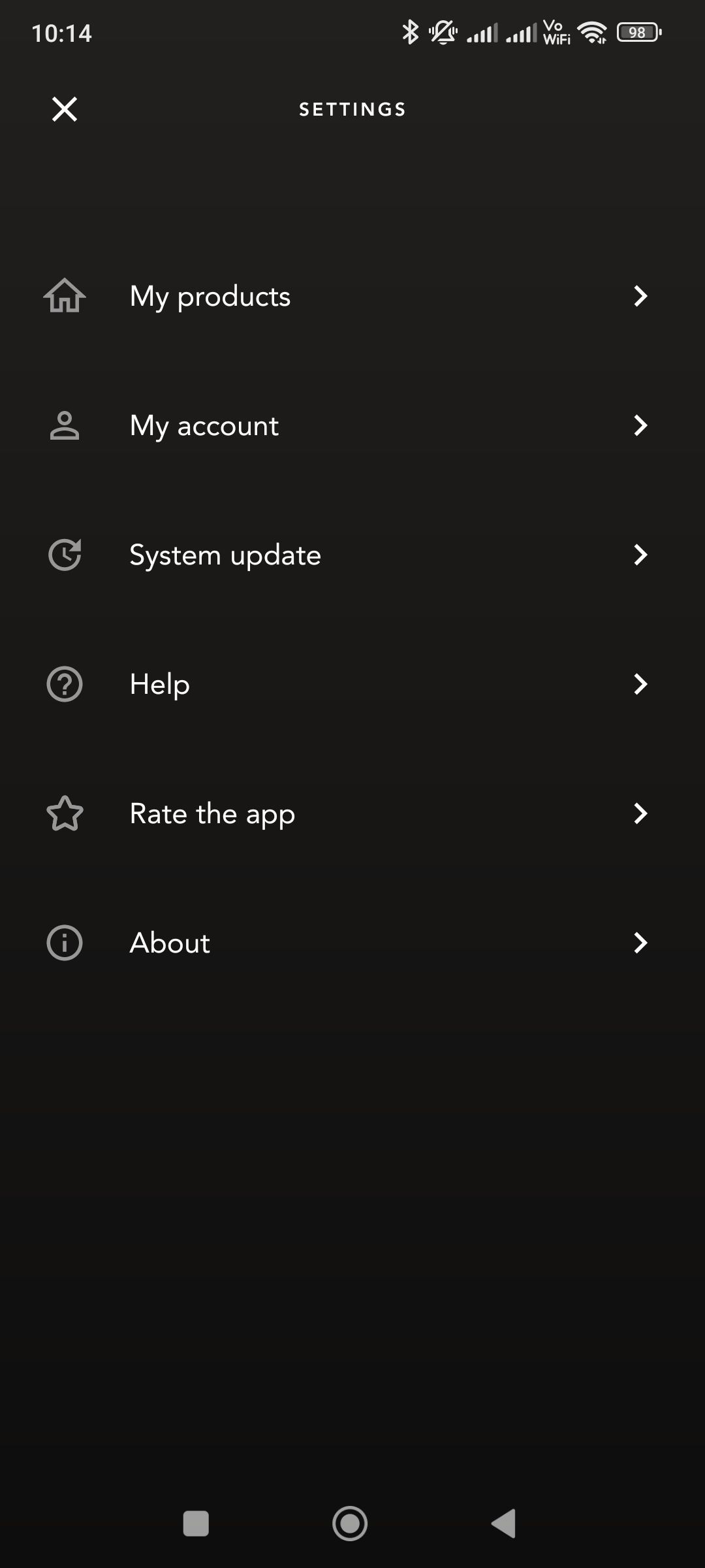 app settings.jpeg