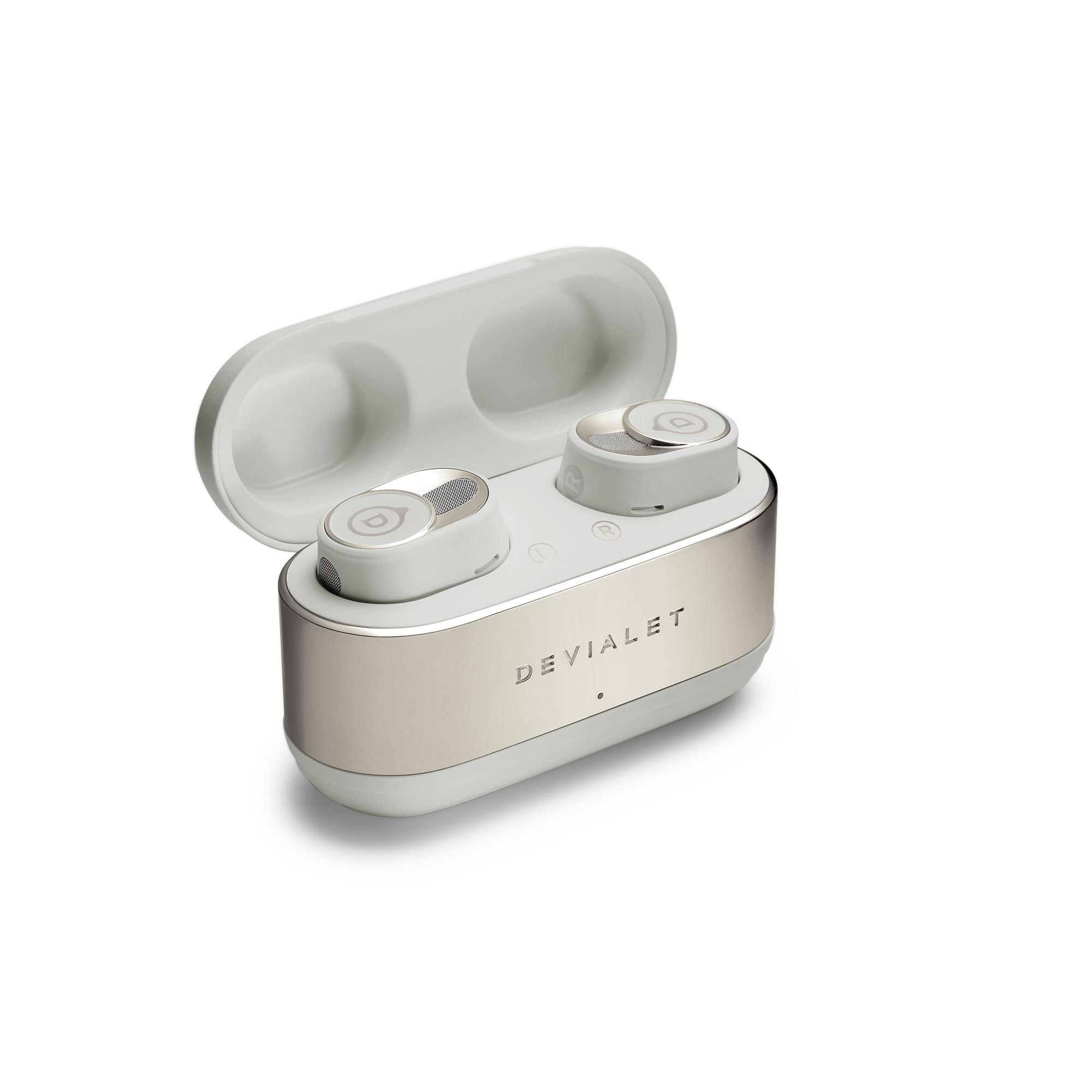 Packshots HD  PNG-LE490_Devialet Gemini II_Light Pearl_01.png