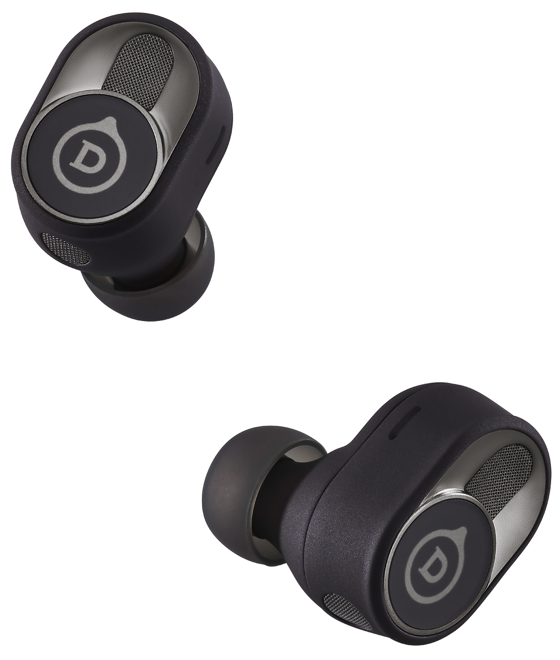 22fd19cf-1965-4d0c-b67d-25eaaabf9f9f