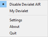 Devialet_Air_Windows.png