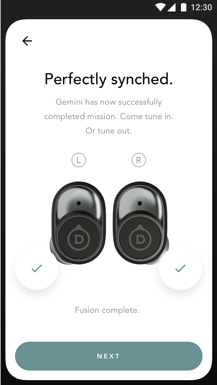Calibrated_Android.png