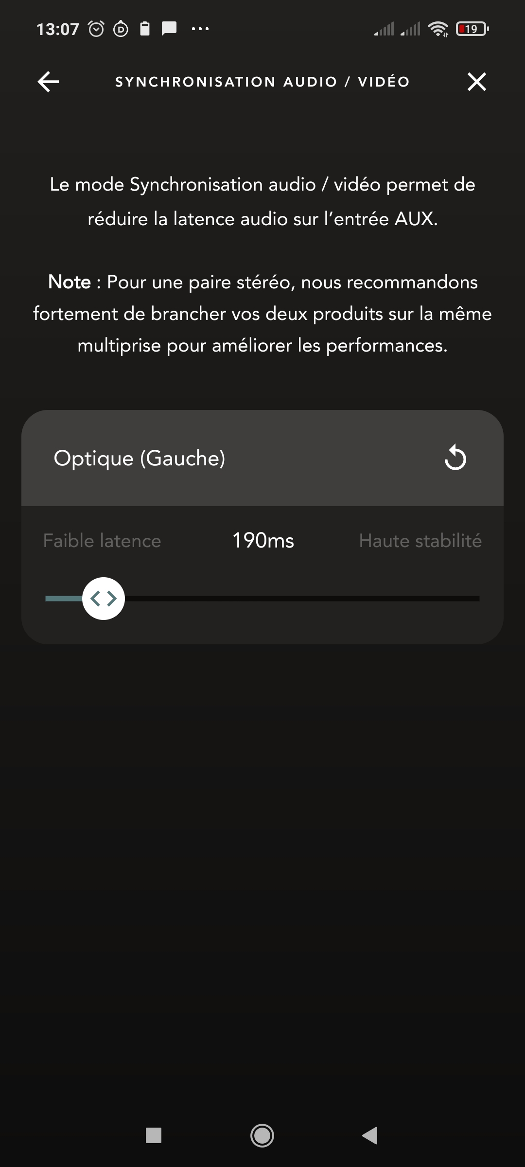 Screenshot_2020-11-03-13-07-04-971_io.dvlt.blaze.jpg