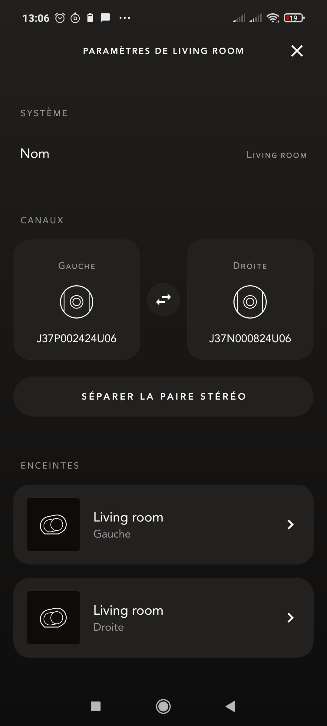 Screenshot_2020-11-03-13-06-47-831_io.dvlt.blaze.jpg