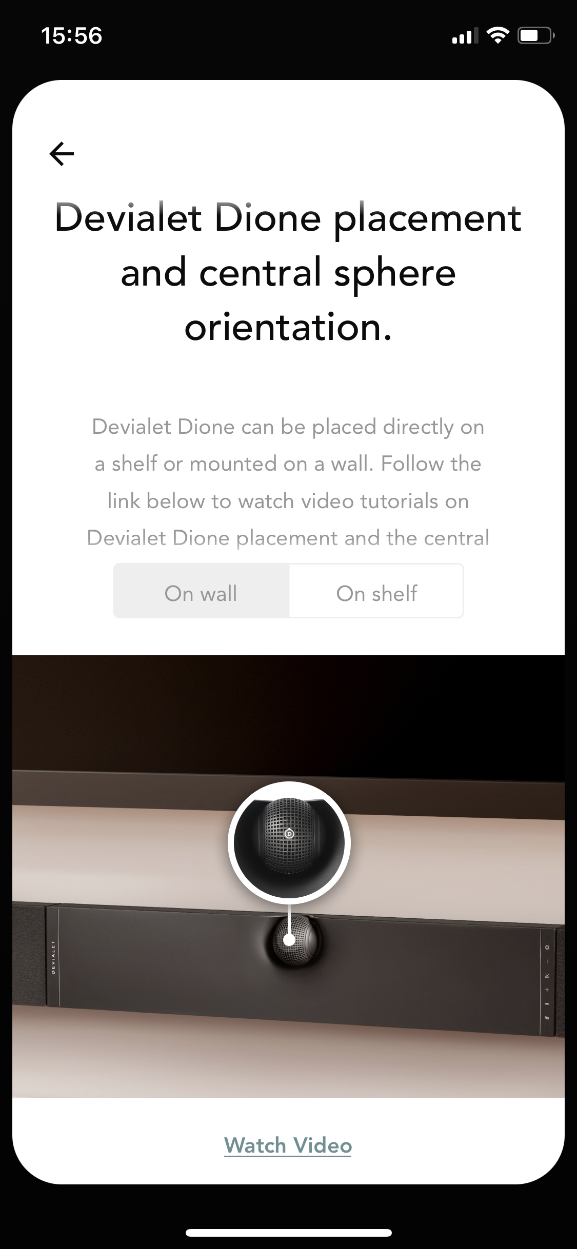 Product_Tips__On-Wall_.jpg