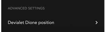 mceclip1.png