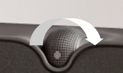 Turn it Orb.png